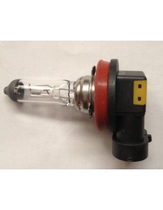 AMPOULE PHARE MADADOR