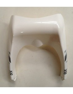 FACE AV BAS GTR-A3 GY02C