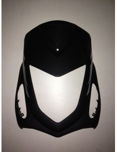 FACE AVANT JJ50QT-300 B