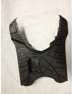 JJ50QT-13 VIRTUALITY MARCHE PIED