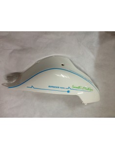 CKA GREEN AIL AR GAUCHE