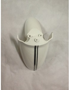 CKA GREEN  GARDE BOUE AV