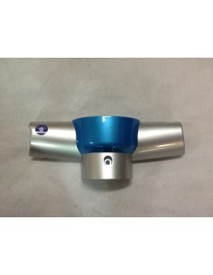 CKA GREEN CACHE GUIDON AR﻿