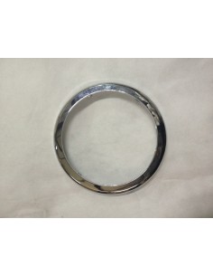 CKA GREEN COMTOUR CHROME COMPTEUR