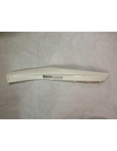 CKA GREEN BAS DE CAISSE DROITE