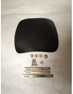 Top-Case Moyenne 2