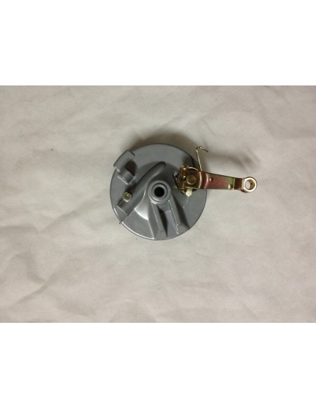 ENTRAÎNE DE COMPTEUR GY02A