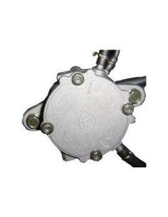 Pompe d'essence scoote 125