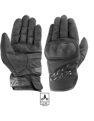 GANTS SMX XL