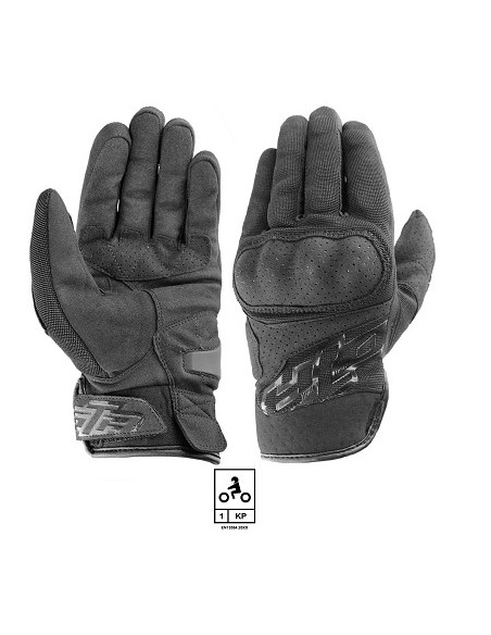 GANTS SMX XL