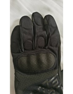 GANTS SMX XL 2