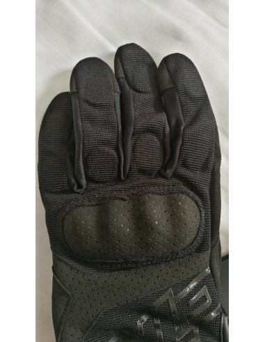 GANTS SMX XL