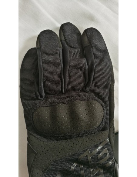GANTS SMX XL