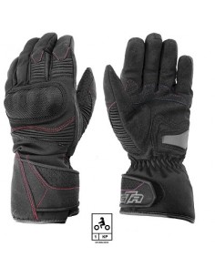 GANTS HIVER M