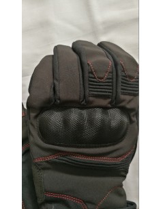 GANTS HIVER M 2