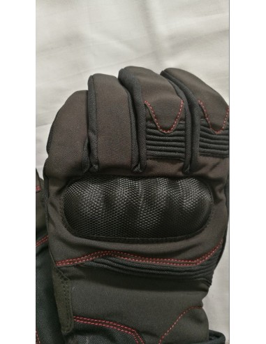 GANTS HIVER M