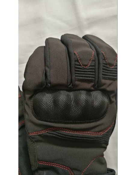 GANTS HIVER M