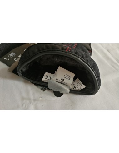 GANTS HIVER M