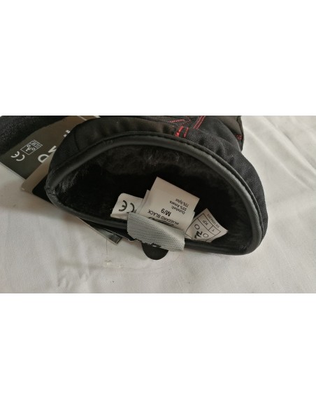 GANTS HIVER M