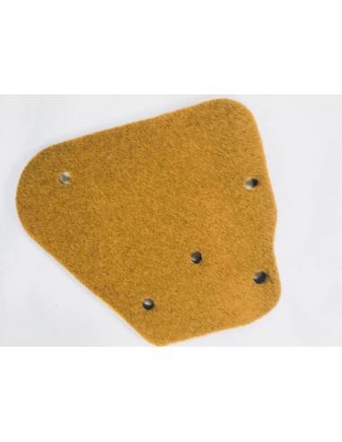 FILLTR A AIR 2T N°5