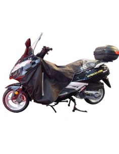 Tablier eurockastar