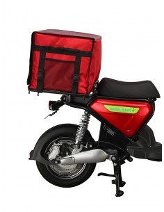 GRAND TOP CASE 75L 2