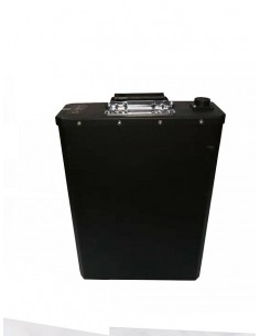 Batterie cka express 60V26AH