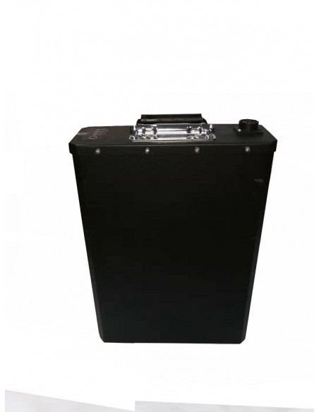 Batterie cka express 60V26AH