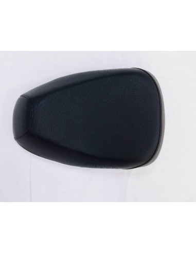 Selle conducteur C1S