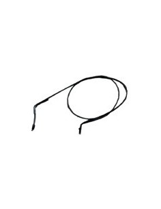 Câble d'accélérateur