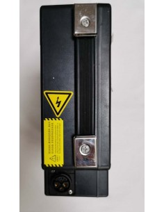 Batterie lithium Slide 2