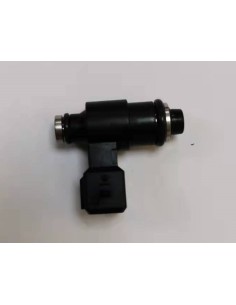 Injecteur MATADOR EURO4