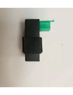 Boitier controleur ZNAY50BN