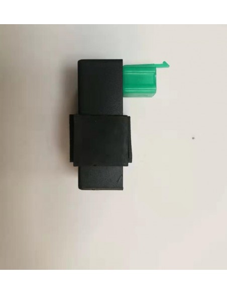 Boitier controleur ZNAY50BN