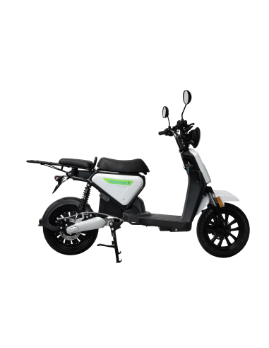 Scooter eurocka CKA C1SGA  BATERIA... Scooter eurocka CKA C1SGA  BATERIA...