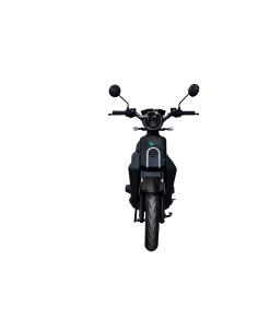 Scooter EUROCKA KAIWEI  C1... 2