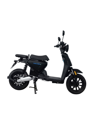 Scooter EUROCKA KAIWEI  C1 GA BATERIA... Scooter EUROCKA KAIWEI  C1 GA BATERIA...