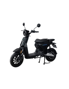 Scooter EUROCKA KAIWEI  C1...