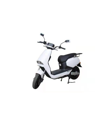 Scooter eurocka Z-ion S BATERIA DE...