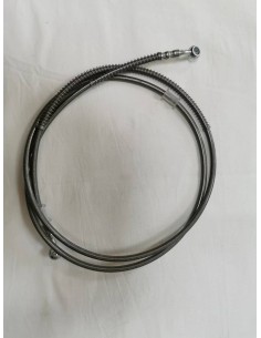 Flexible frein ar C1SGA