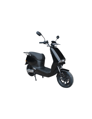 Scooter eurocka Z-ion S BATERIA DE...