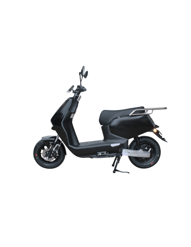 Scooter eurocka Z-ion S BATERIA DE...