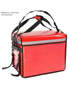 GRAND TOP CASE 75L