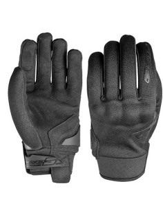 Gants Five été