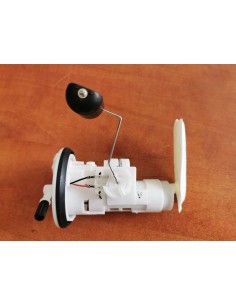 Pompe essence JJ50QT-30000...