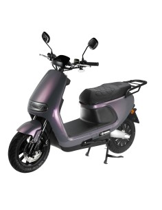 Scooter eurocka U-Dream...