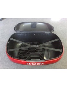 Grand top case 2