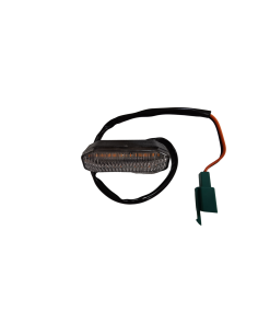 clignotant av gauche Zion S