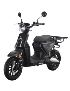 EUROCKA KAIWEI CKA Express... 2