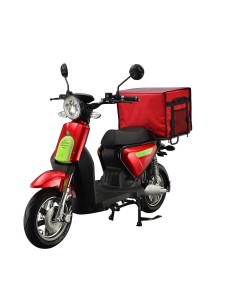 CKA Express con caja...